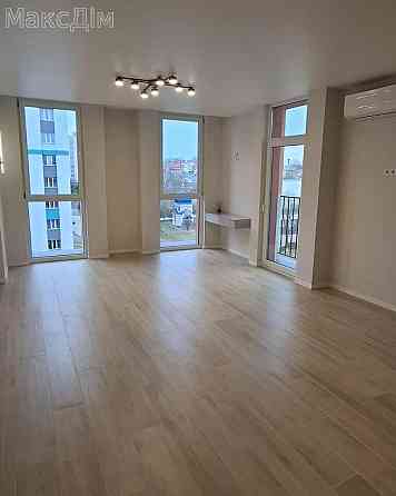 Продаж Квартира 1-кімнатна, 7/8 поверх на вул. Львівська Тернопіль