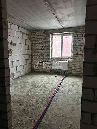 Продаж Квартира 1-кімнатна, 9/9 поверх на вул. Борткевича Харьков