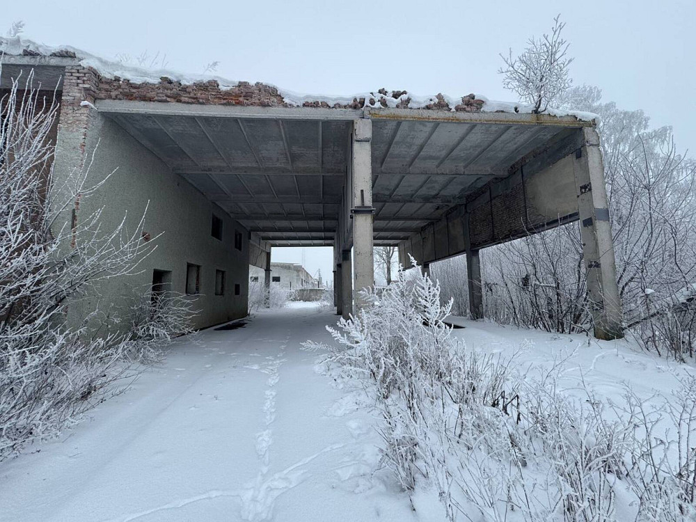 Продаж земельної ділянки 33 соток на Збаразька 1  - photo 7