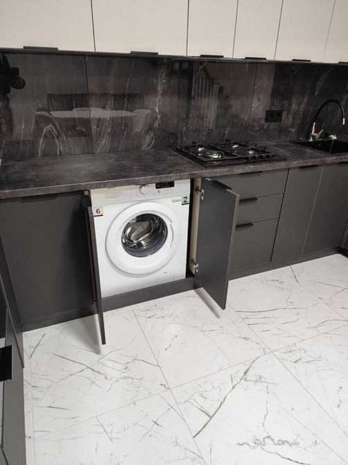 Продаж Будинок на Весяний Вінниця - фото 7