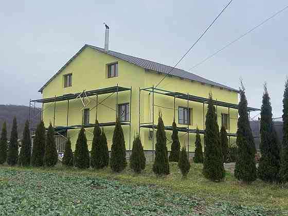 Продаж Квартира на улица Бобрка