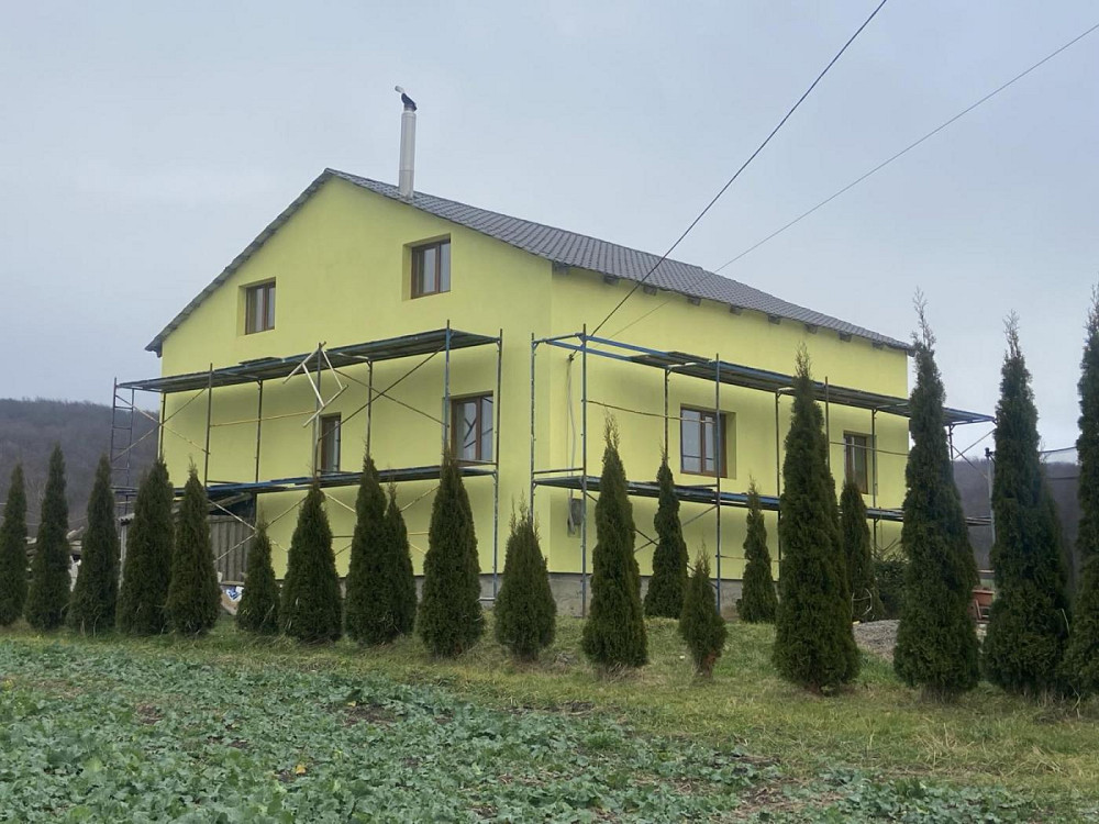 Продаж Квартира на улица Бобрка - изображение 1