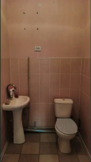 Продаж торгове приміщення на Куропятникова улица поверх - 1/5 Кропивницький - фото 3