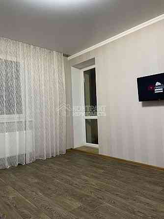 Продаж Квартира 1-кімнатна, 5/9 поверх на вул. Борткевича Kharkiv