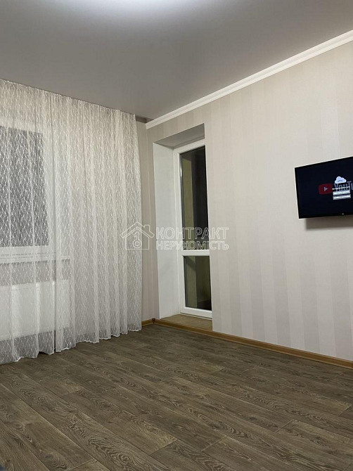 Продаж Квартира 1-кімнатна, 5/9 поверх на вул. Борткевича Харків - фото 3