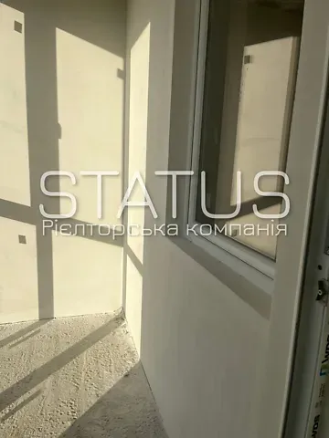 Продаж 1к Квартира 40.2 кв.м ЖК Європейський квартал Полтава - фото 6