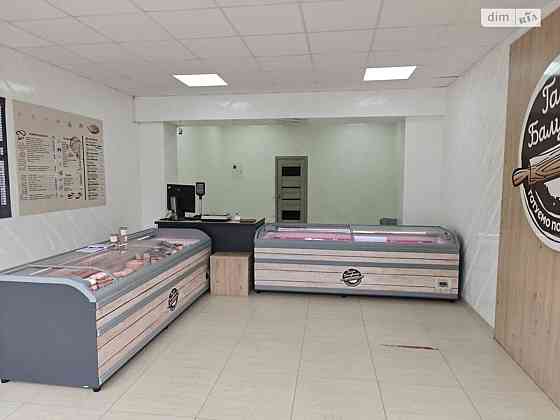 Оренда приміщення вільного призначення на Марії Приймаченко (Покришкіна) Вінниця