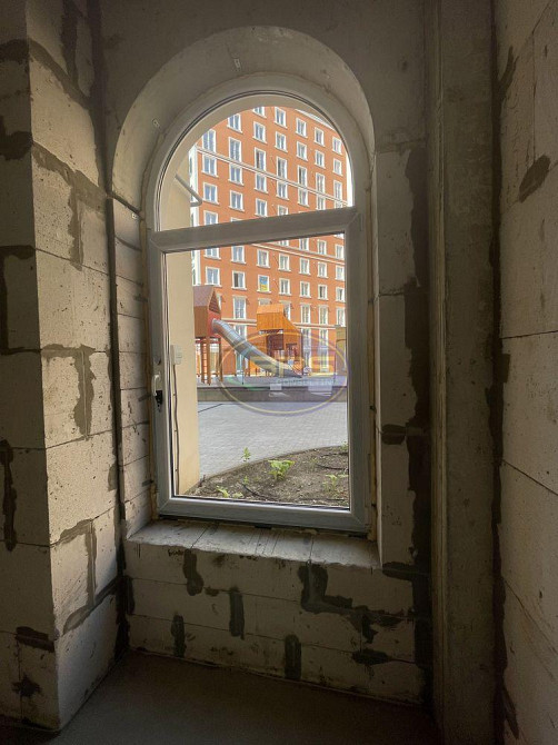 Продаж торгове приміщення на вул. Інглезі поверх - 1/11 Одесса - изображение 17