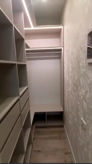 Продаж Квартира 2-кімнатна на ул. Краснова, 1г Одеса - фото 6