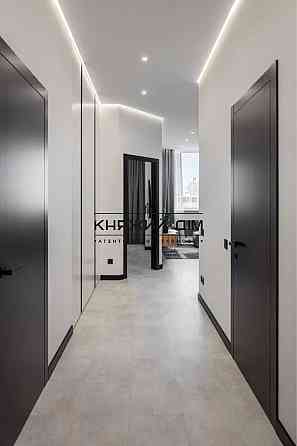 ПРОДАЖ 2к кв студіо в ЖК Manhattan City проспект Берестейський, 11, буд 3 код 21146679 Kiev