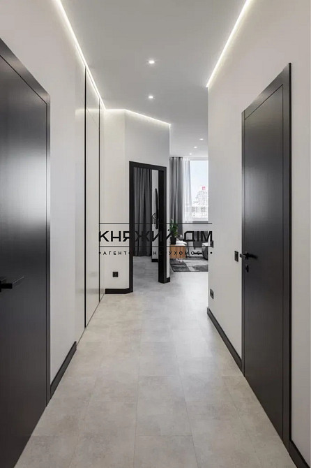 ПРОДАЖ 2к кв студіо в ЖК Manhattan City проспект Берестейський, 11, буд 3 код 21146679 Київ - фото 2