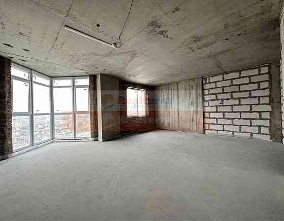 3-кімнатна, Андрія Верхогляда вул. (Михайла Драгомірова), 14 а, Печерський Kiev