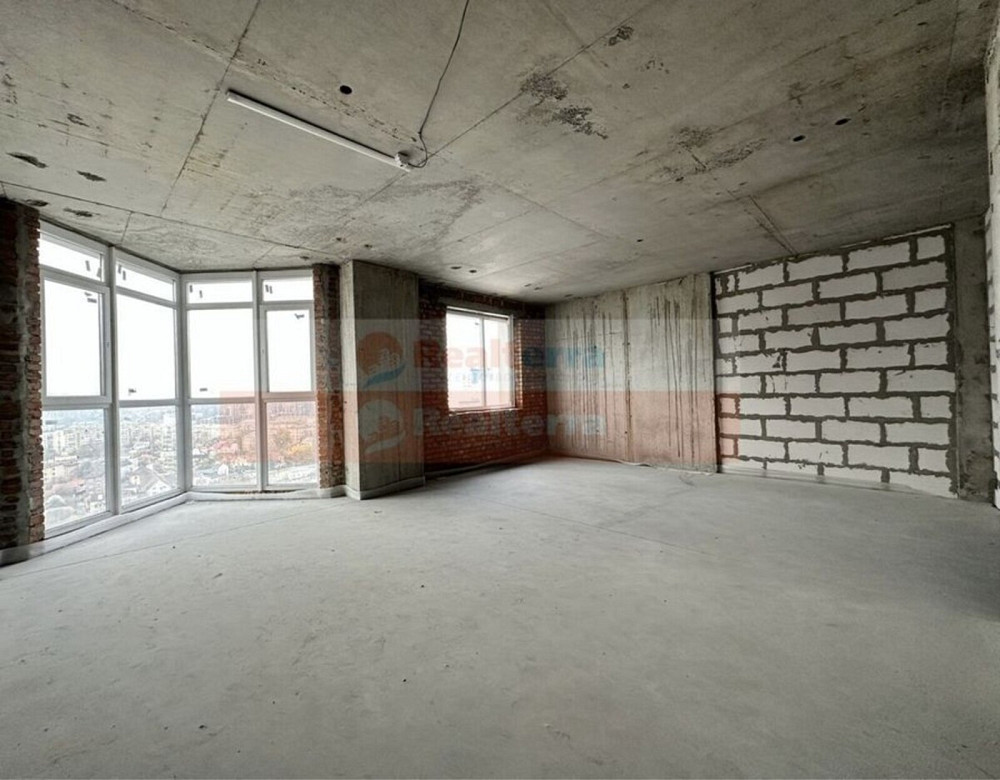 3-кімнатна, Андрія Верхогляда вул. (Михайла Драгомірова), 14 а, Печерський Kiev - photo 5