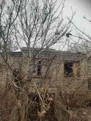 Продаж земельної ділянки 0.1 соток на ул. Горизонтальная, 58 Odessa