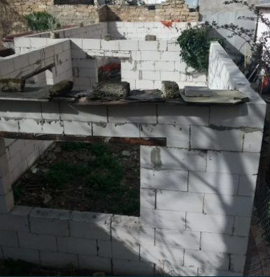 Продам дом, квартиру на земле на этапе строительства (р-н Молдаванки) Одеса - фото 4