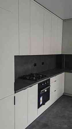 Продаж Будинок на вул. Багата 