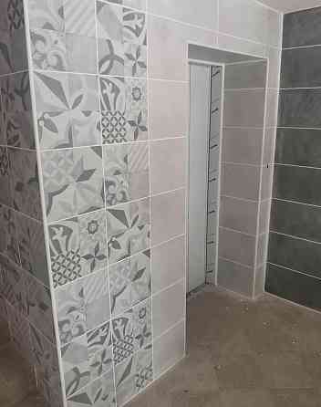 Продаж Квартира 3-кімнатна, 8/10 поверх на вул. Домбровського Житомир