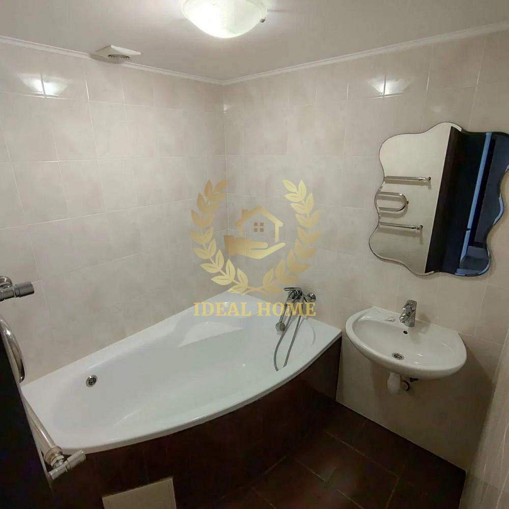 Продаж Квартира 2-кімнатна на Волошковая ул., 6  - фото 11