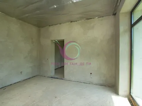 Продаж 2-поверховий   150 кв.м 4 кімн.  Чернівці - фото 12