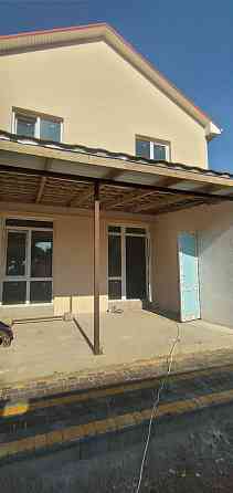 Дом  в Центре Червоного Хутора Limanka