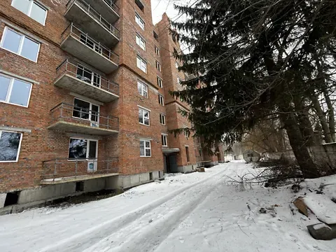 Продаж 2к Квартира 65 кв.м ЖК Maiborsky Хмельницький - фото 11