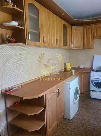 Продаж Будинок 4-кімнатний на Шевченко ул., 161 Вильна Тарасовка