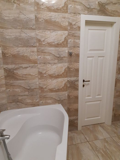 Оренда Квартира 2-кімнатна, 5/5 поверх на ул. Бажова, 15 Київ - фото 17