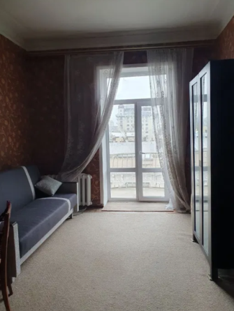 Продаж Квартира 1-кімнатна на ул. Успенская, 56 Одеса