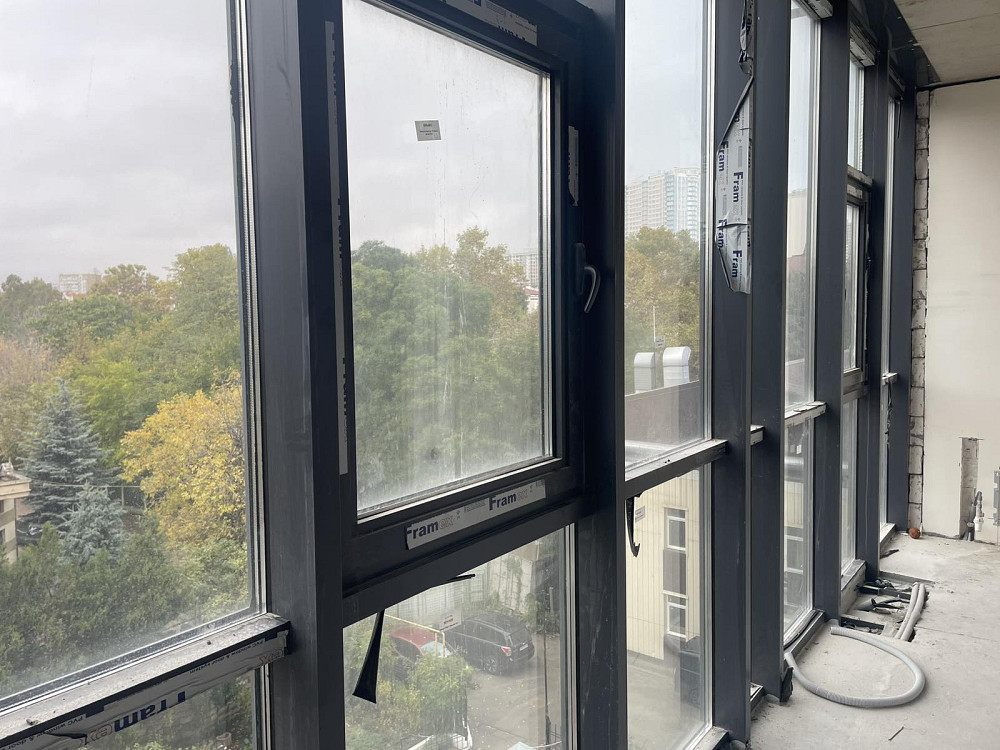 Продам студию в 3 минутах от пляжа. Одеса - фото 13