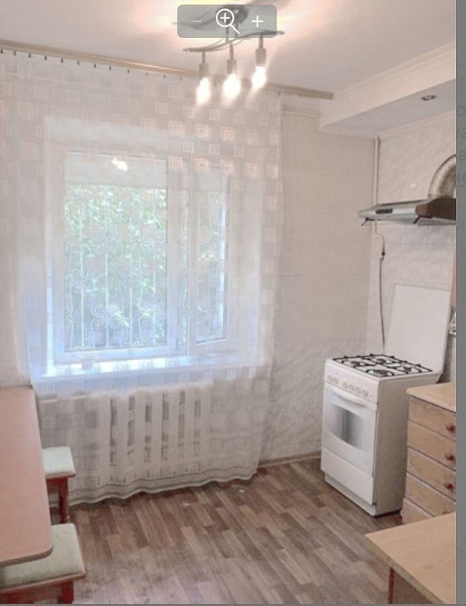 Продаж Квартира 2-кімнатна, 1/10 поверх на Зоологічна вул., д. 6 Kiev - photo 7