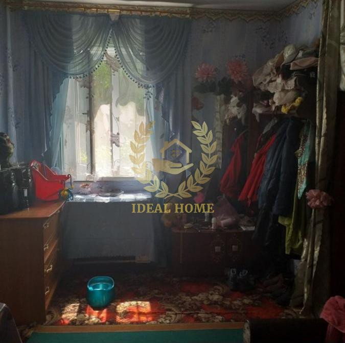 Продаж Будинок 3-кімнатний на Остапа Вишни ул., 17  - фото 13