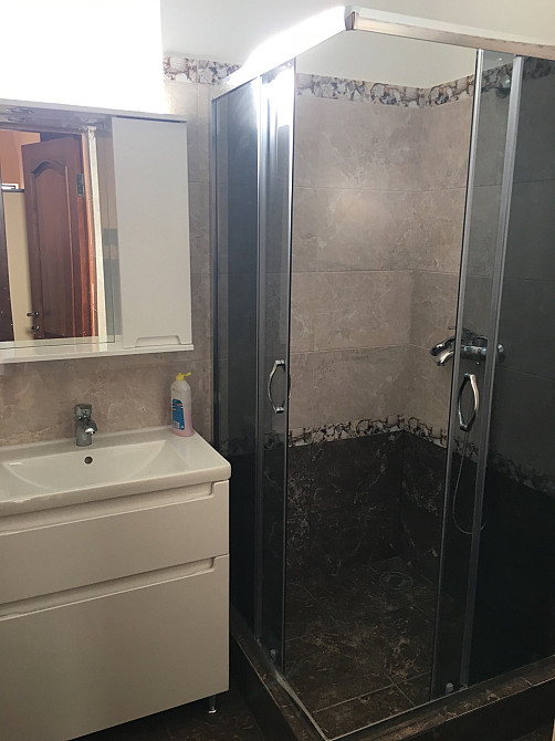 Продается двухэтажный дом на Каролино Бугазе Затока - фото 12