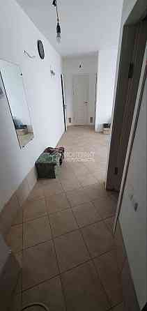 Продаж Квартира 3-кімнатна, 9/9 поверх на вул. Тракторобудівників Харьков