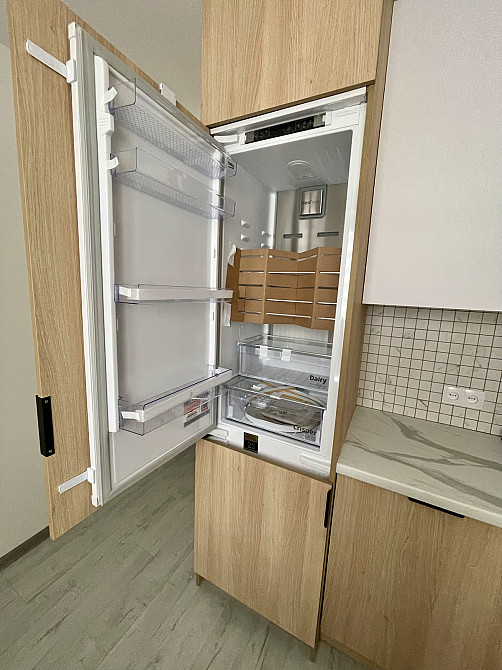 Оренда Квартира 1-кімнатна, 4/5 поверх на Старицького, 11 Івано-Франківськ - фото 3