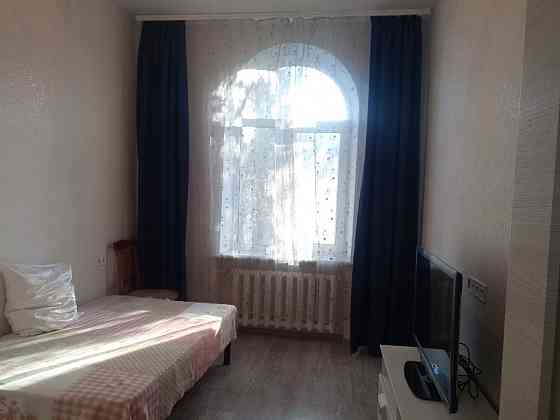 Продается 2-комнатная квартира на ул Семинарской с ремонтом Odessa