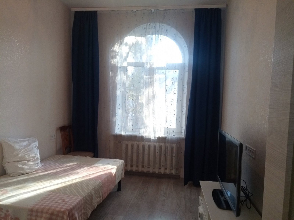 Продается 2-комнатная квартира на ул Семинарской с ремонтом Odessa - photo 3