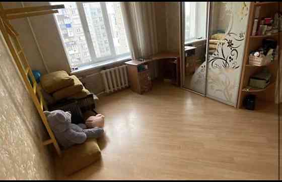 Продаж Квартира 1-кімнатна, 7/9 поверх на Зулинського Vinnytsya