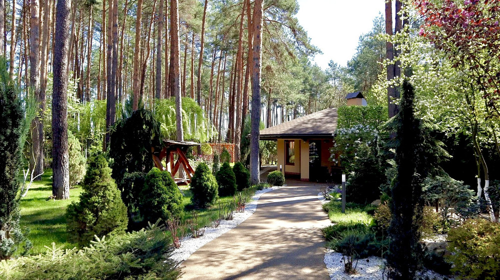 Продаж Будинок на Осенняя ул. Stoianka - photo 2