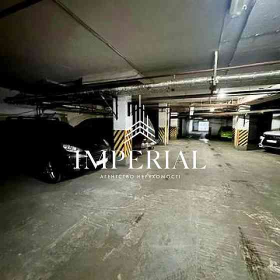 Продаж комерційне приміщення на вул. Лобановського Київ