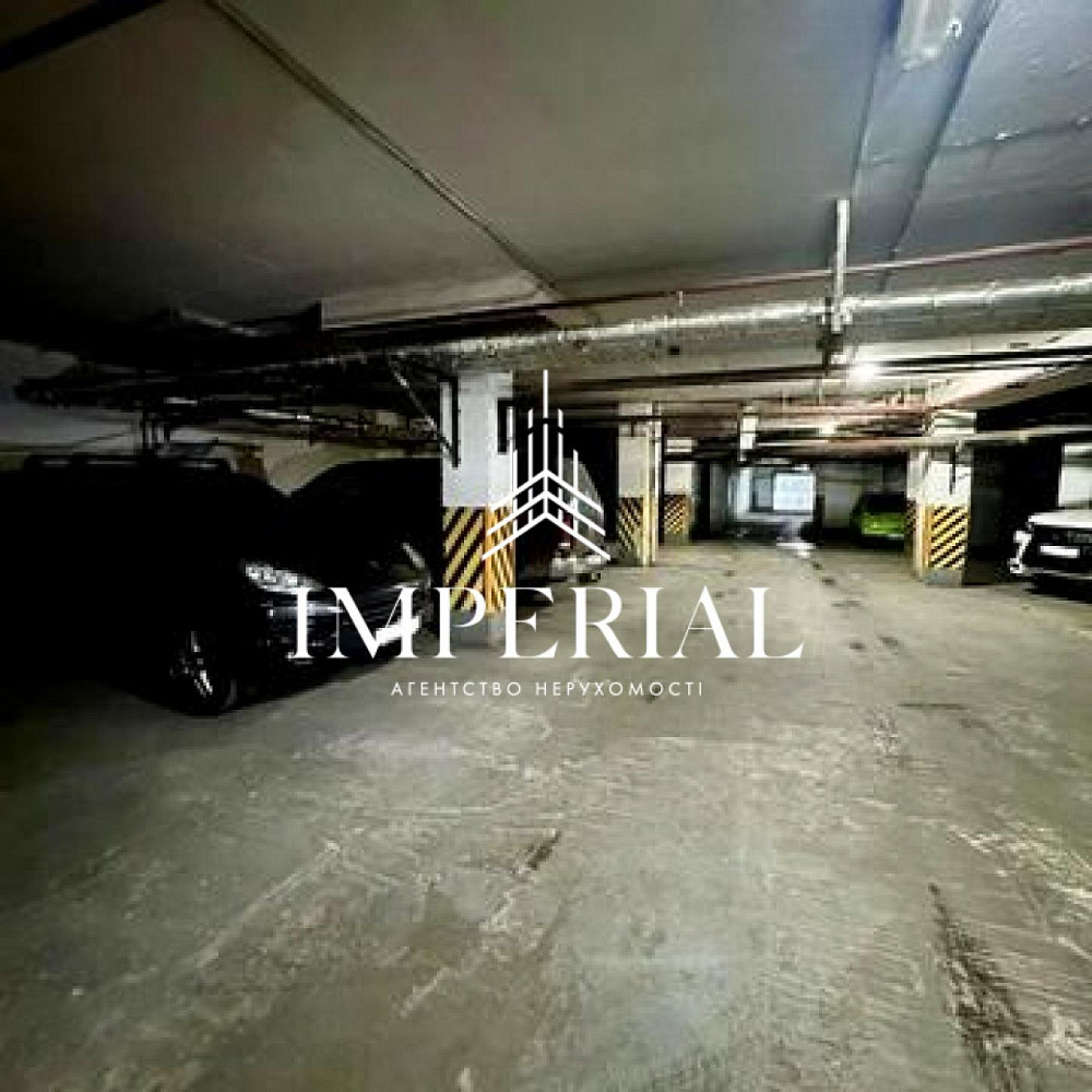 Продаж комерційне приміщення на вул. Лобановського Київ - фото 4