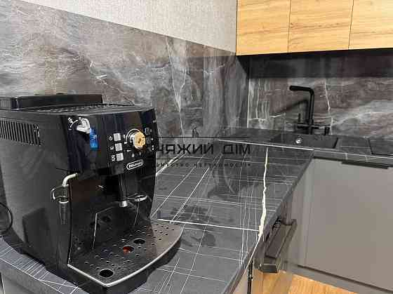 Оренда Квартира 1-кімнатна, 13/24 поверх на Софьи Русовой ул. Kiev