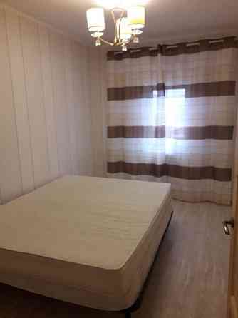 Оренда Квартира 2-кімнатна, 2/3 поверх на Заречная ул., 10 Київ