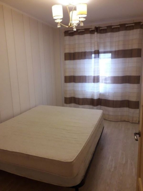 Оренда Квартира 2-кімнатна, 2/3 поверх на Заречная ул., 10 Київ - фото 1