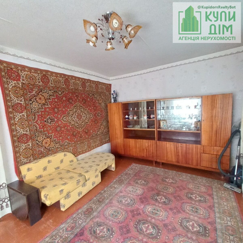 Продаж будинку Кропивницький - фото 6