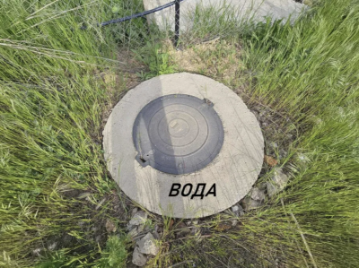 Продаж земельної ділянки 0.1 соток на ул. Массив 21, 9 Limanka