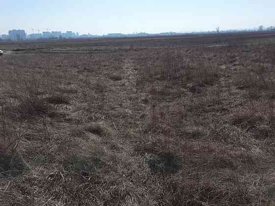 Продаж земельної ділянки 12 соток на вул. Садова Pohrebы