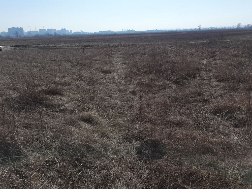 Продаж земельної ділянки 12 соток на вул. Садова Pohrebы - photo 3