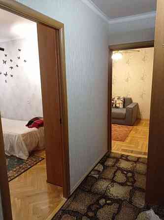 Оренда Квартира 2-кімнатна, 8/9 поверх на пр. Свободы, 28а Kiev