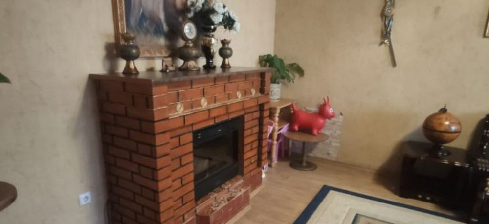 Продаж Квартира 4-кімнатна на ул. Малая Арнаутская, 53 Одеса - фото 11