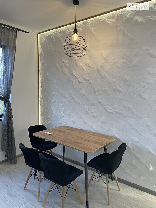 Продаж Будинок Вінниця - фото 4